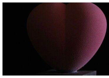 Regala felicidad (y chocolates)