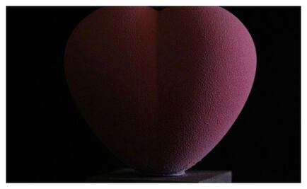 Regala felicidad (y chocolates)