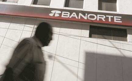 Banorte: estamos aguantando para no trasladar aumento de tasas a nuestros créditos