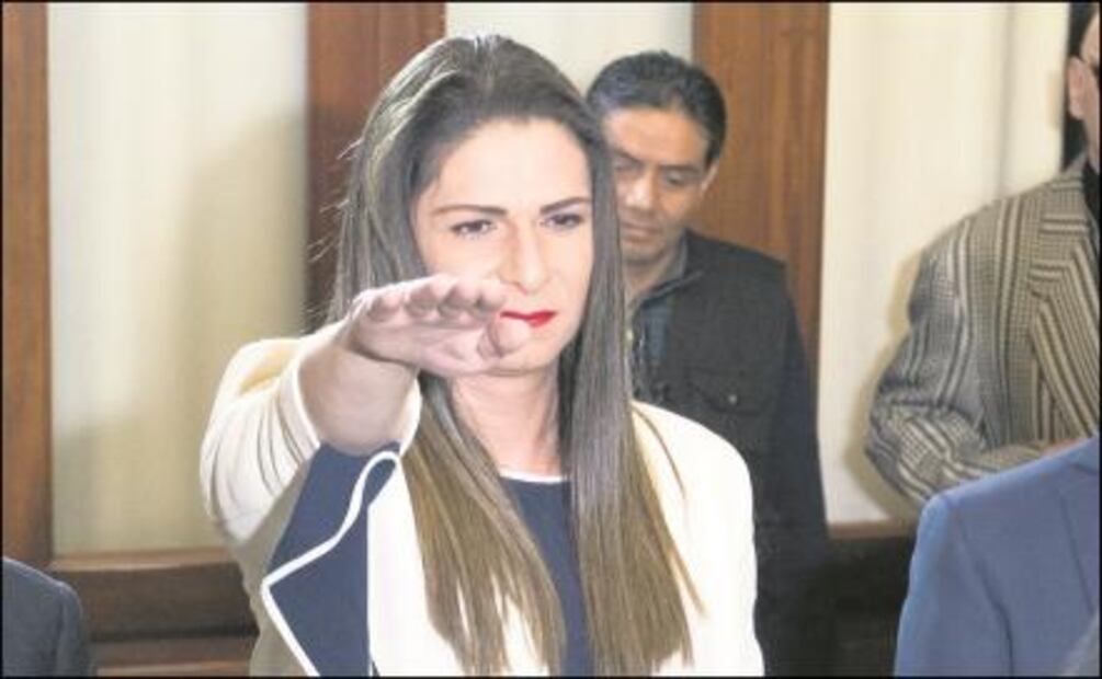 Cerró la votación para el personaje deportivo del 2018