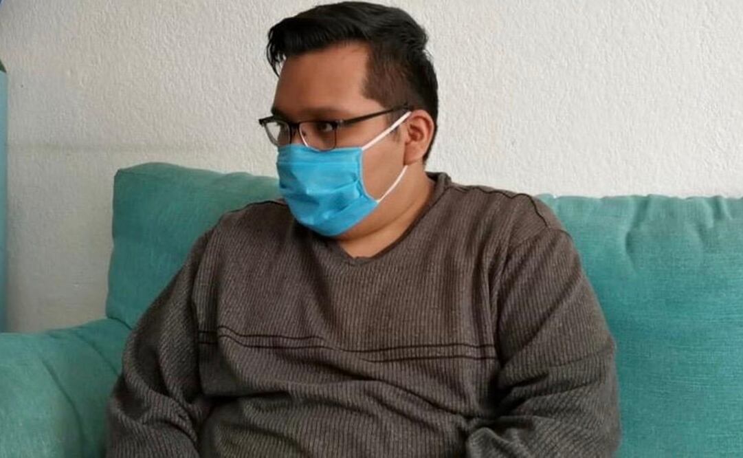 Foto: Cortesía IMSS