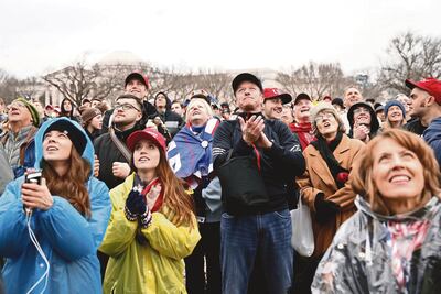 Muro y TLCAN serán prioridades