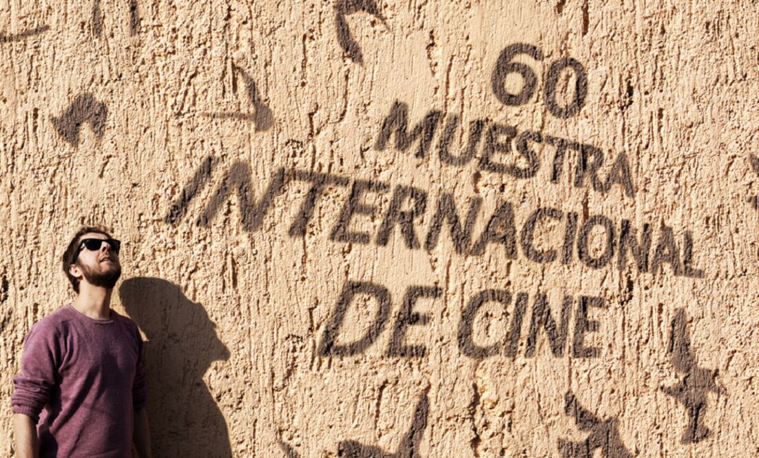 La 60 Muestra de la Cineteca: Parte I
