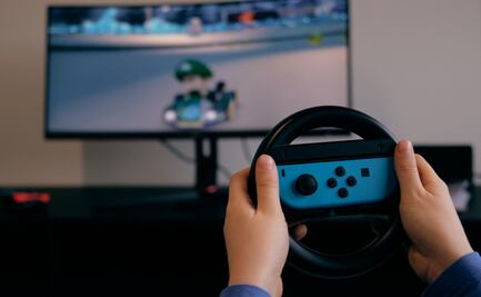 ¿Eres gamer? Estas empresas buscan aprovechar tus habilidades