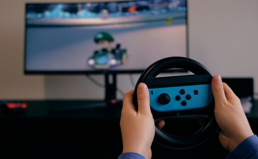 Entérate qué capacidades se desarrollan al jugar y que luego puedes aprovechar en tu vida laboral