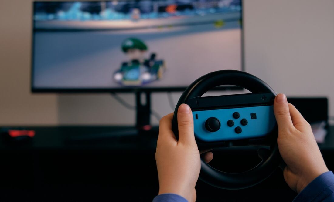 Entérate qué capacidades se desarrollan al jugar y que luego puedes aprovechar en tu vida laboral