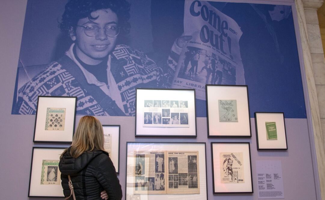 Foto: EFE/Miguel Rajmil