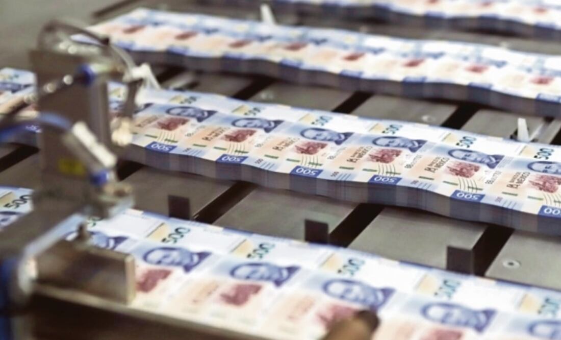 Banxico cuts interbank rate by 25 basis points