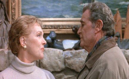 ¿Qué ver?: El amor toca la puerta con “Una noche especial” 