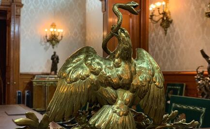 Tras acuerdo con EU, evento en Tijuana no se suspende: AMLO