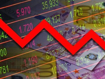 El euro llega a su nivel más bajo: qué consecuencias tiene la histórica paridad de las monedas