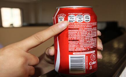 Prevén acuerdo para revertir reducción de impuesto a refresco