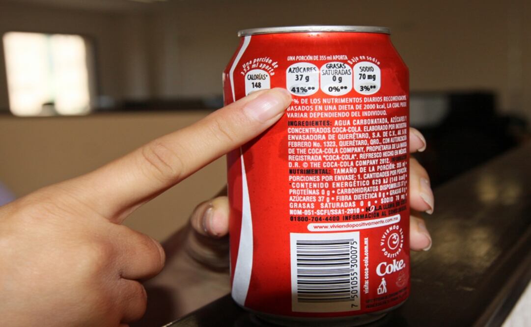 Prevén acuerdo para revertir reducción de impuesto a refresco