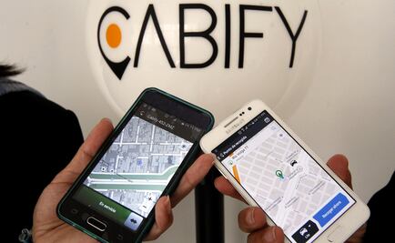 Cabify to launch electric scooters in Mexico City