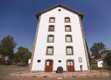 Qué hacer este fin de semana gratis en la CDMX