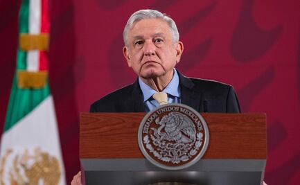 Guardería ABC es un caso abierto igual que Ayotzinapa: AMLO
