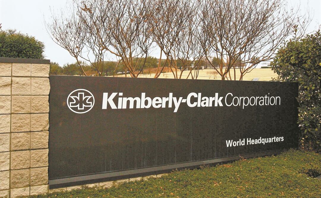 Usuarios de redes sociales llamaron a no adquirir marcas de Kimberly- Clark, como Kleenex. Foto: ARCHIVO EL UNIVERSAL