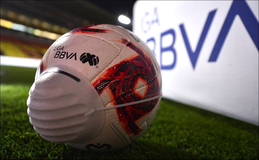 Ayudar sin fanfarronear