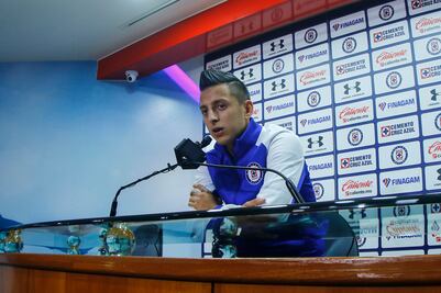 Queremos que se quite el Pacto de Caballeros: Roberto Alvarado