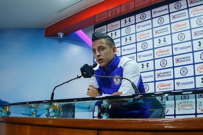 Queremos que se quite el Pacto de Caballeros: Roberto Alvarado