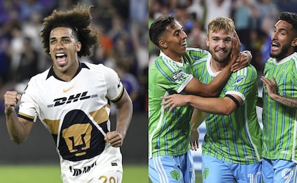 Liga MX o MLS ¿Quién ganó más partidos en la primera ronda de la Leagues Cup?