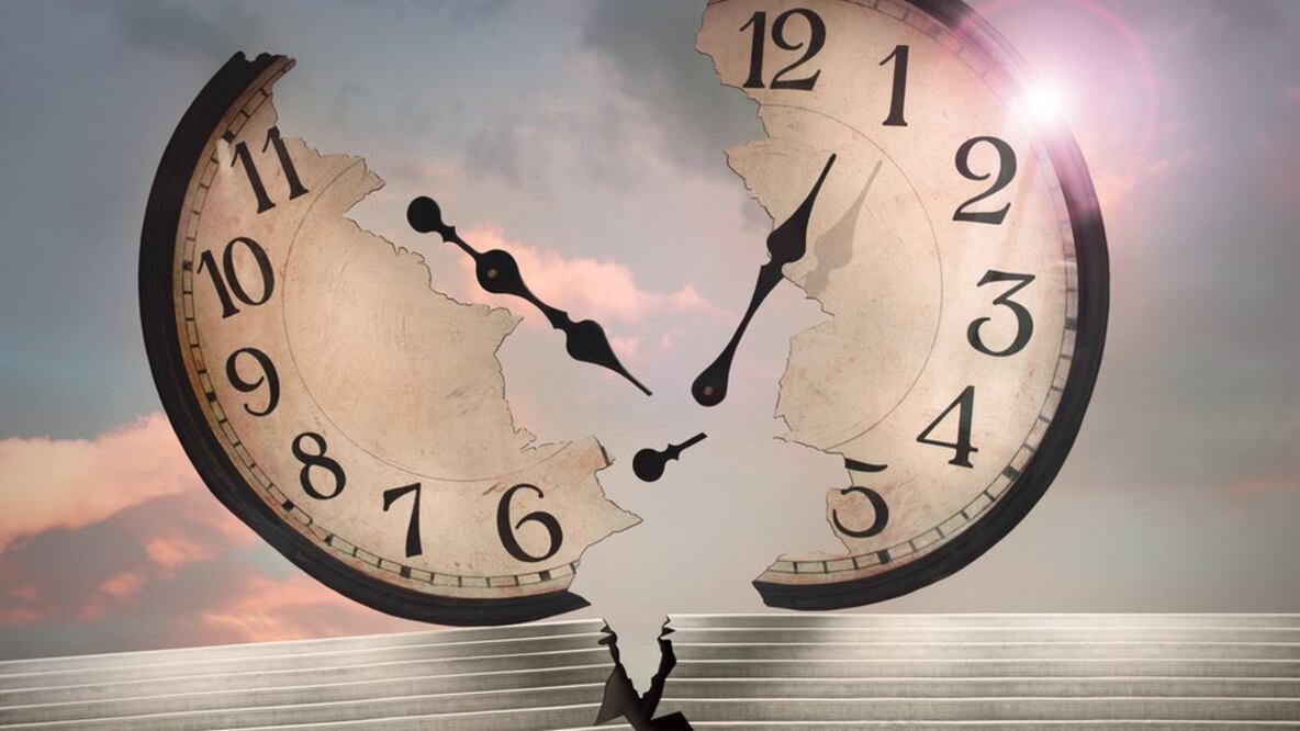 Imagen: Getty Images