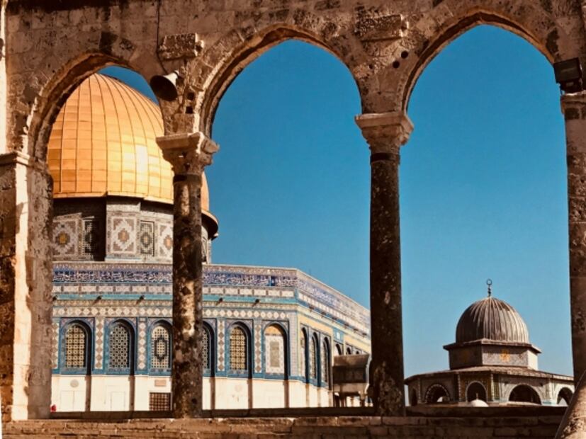 Conoce la 'lengua de troll'