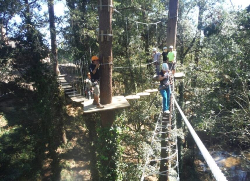 Lánzate a Zacatlán de las Manzanas por tu sidra para celebrar el Año Nuevo