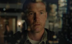 ¿Qué ver?: "Te encontraré", la serie de suspenso con Sam Worthington que conquista Netflix