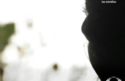 Víctima narra ataque de "El Matanovias" en 2011