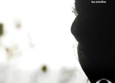 Víctima narra ataque de "El Matanovias" en 2011