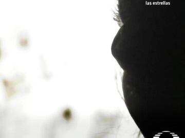 Víctima narra ataque de "El Matanovias" en 2011