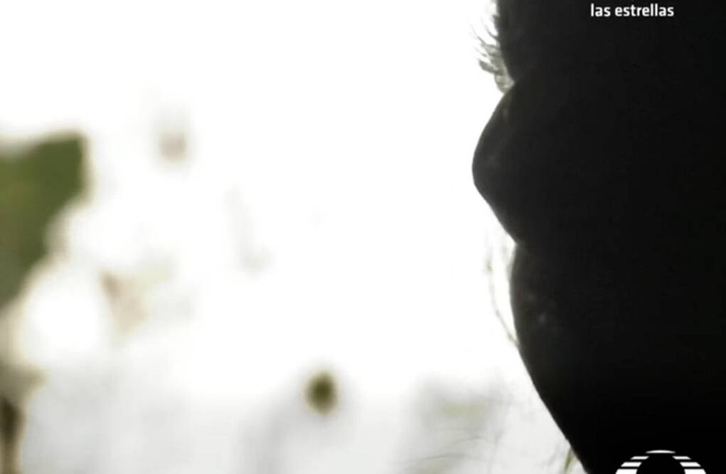 FOTO: TOMADA DE LA CUENTA DE TWITTER DE DENISE MEARKER. NOTICIEROS TELEVISA