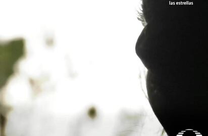 Víctima narra ataque de "El Matanovias" en 2011