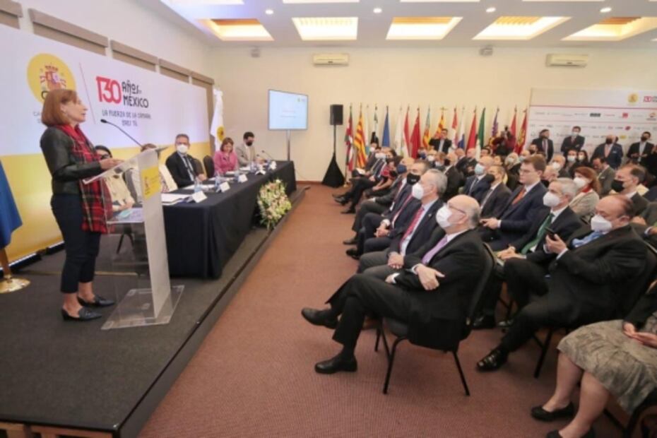 Quejas laborales de EU contra México “no manchan” dos años del T-MEC, dice Clouthier