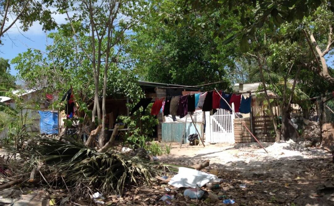 Foto: Adriana Varillas / EL UNIVERSAL