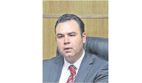 Suben propuestas de candidatos a sitio web