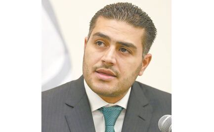 El de García Harfuch no era el único atentado