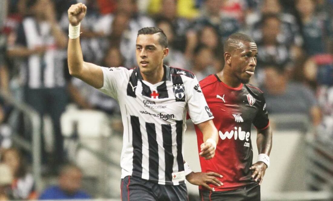 Foto: Archivo EL UNIVERSAL