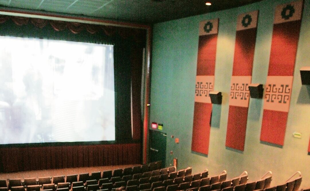 Foto: Archivo El Universal