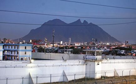 Impunidad y corrupción caminan de la mano en cárceles del país: Arquidiócesis