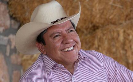 A dos semanas de la elección Monreal encabeza preferencias en Zacatecas