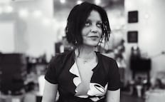 Hijo de Camilo Sesto fue hospitalizado de urgencia por episodios de ansiedad 