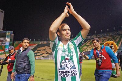 Donovan aún no podrá debutar