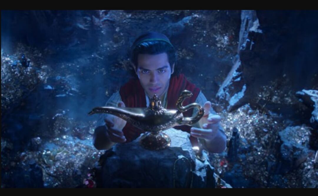 FOTO: Captura de pantalla