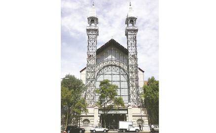 Reflexiones de arte, política y contracultura