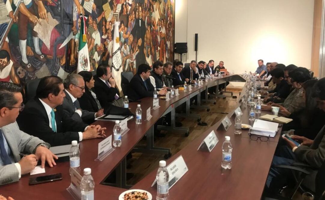 (Foto: Twitter / @amievajoserra)