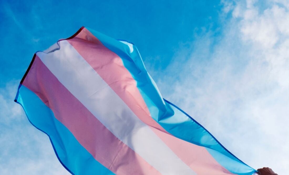 El Congreso del Baja California aprobó la “Ley de Infancias Trans”. Foto: iStock