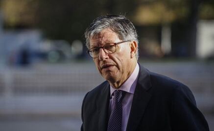 Sembrando Vida fomentaría deforestación: director de HRW en mensaje a John Kerry