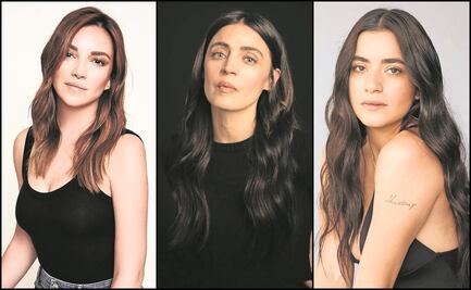 Comedia desmaquilla trasfondo político